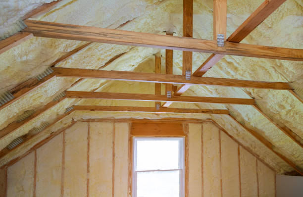 Best Commercial Insulation in Lordsburg, NM