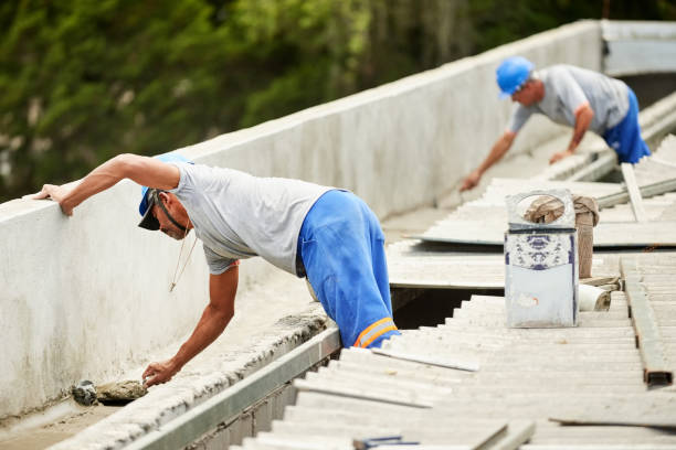 Reliable Lordsburg, NM Insulation Contractor Solutions