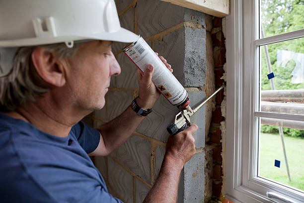 Best Spray Foam Insulation in Lordsburg, NM