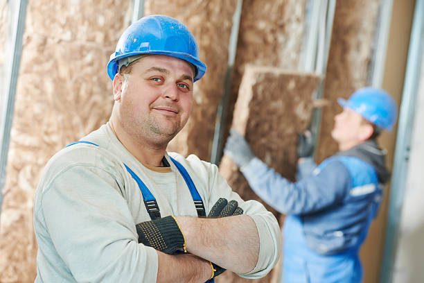  Lordsburg, NM Insulation Contractor Pros